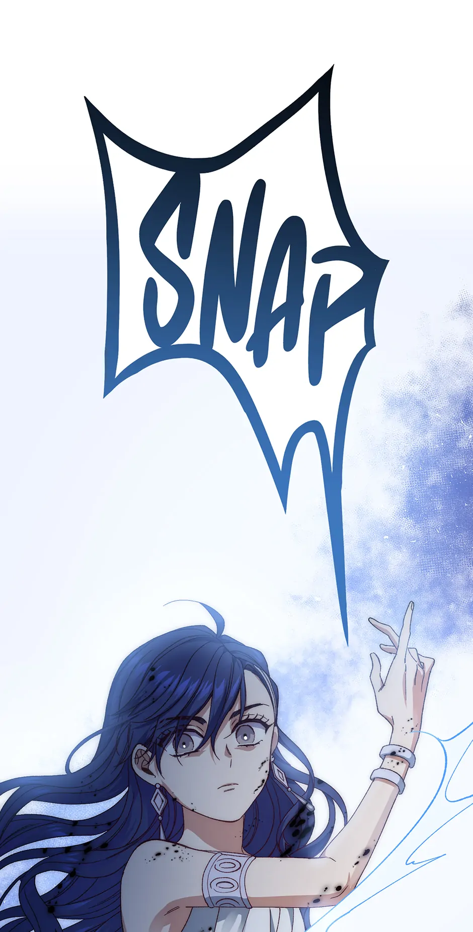 Constellations of the Gods [Official] Chapter 36 - page 69