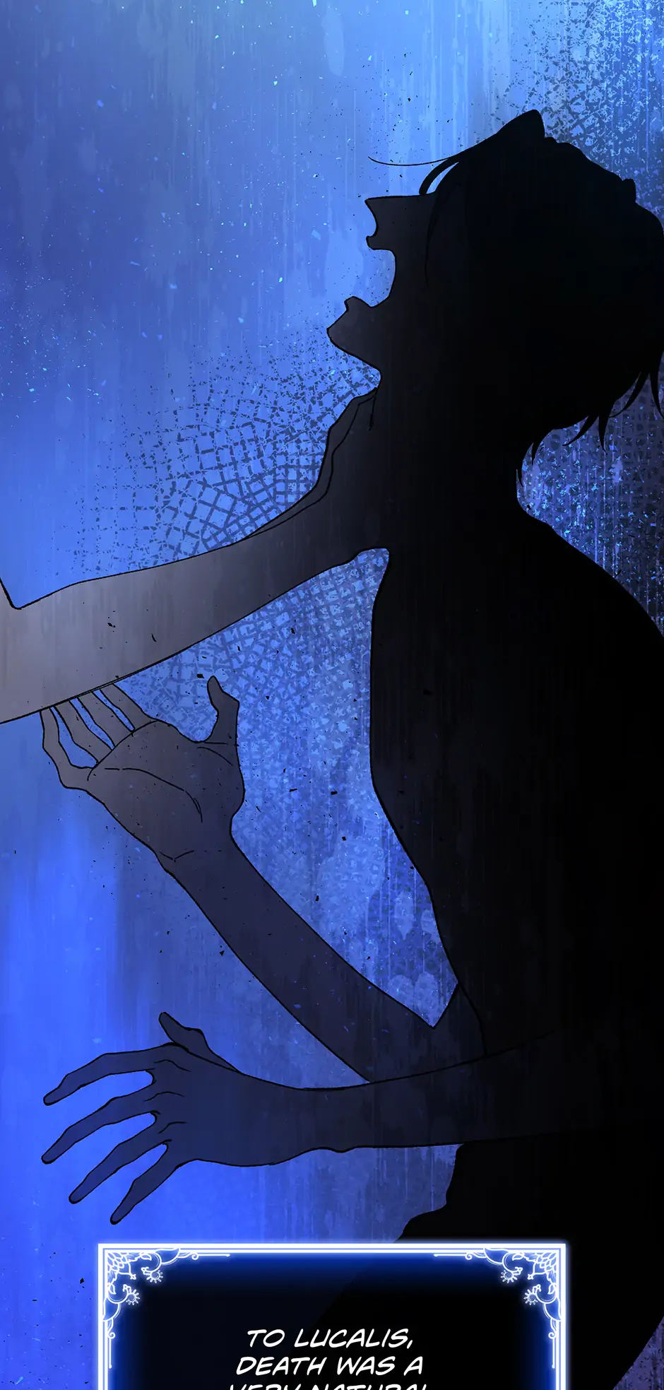 Constellations of the Gods [Official] Chapter 36 - page 80