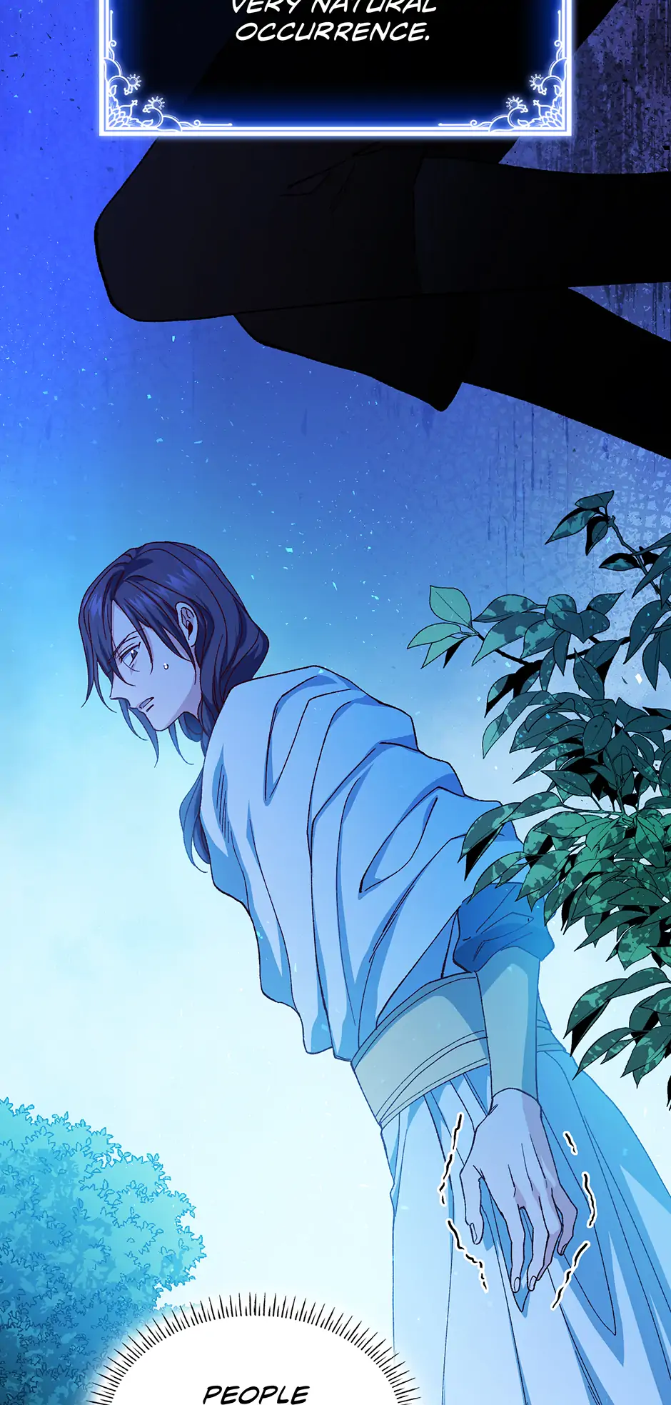 Constellations of the Gods [Official] Chapter 36 - page 81