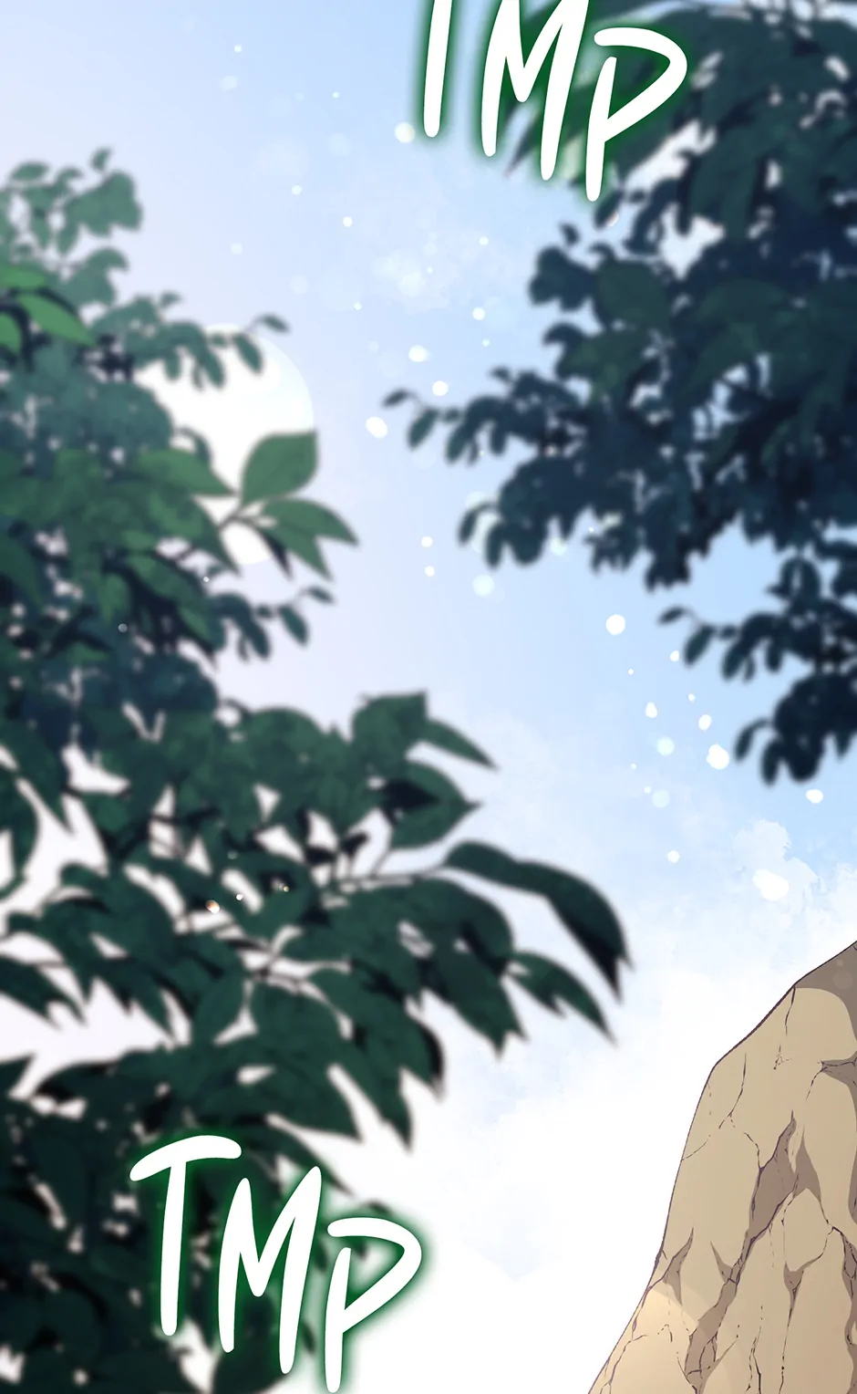 Constellations of the Gods [Official] Chapter 36 - page 84