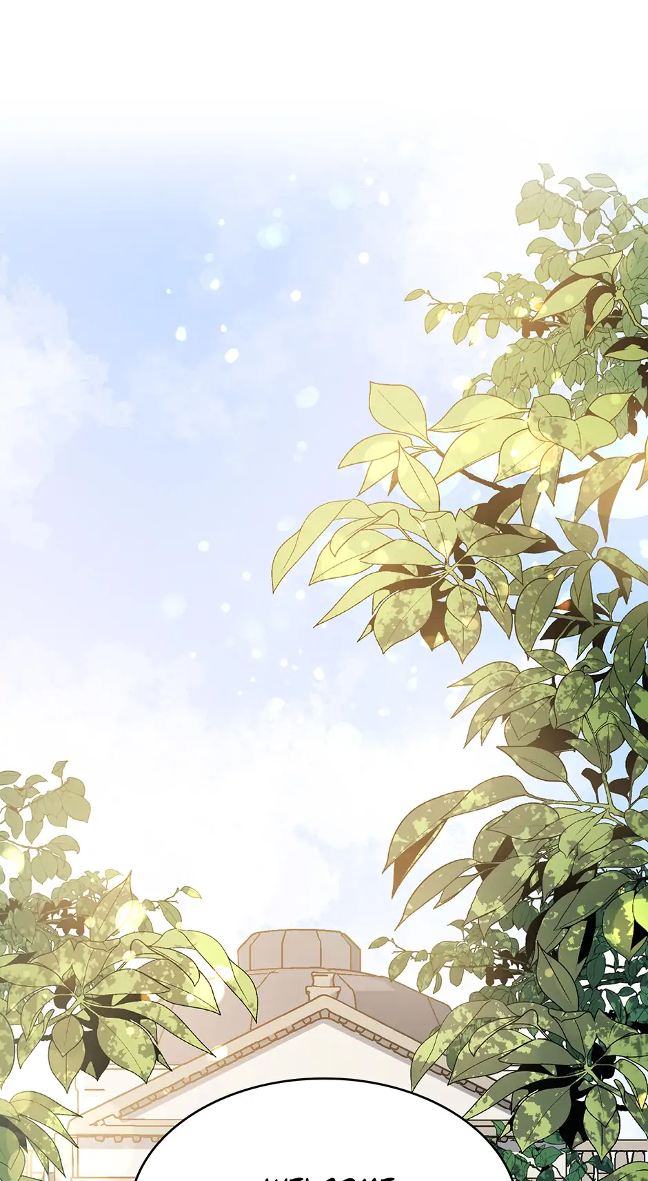 Constellations of the Gods [Official] Chapter 38 - page 15