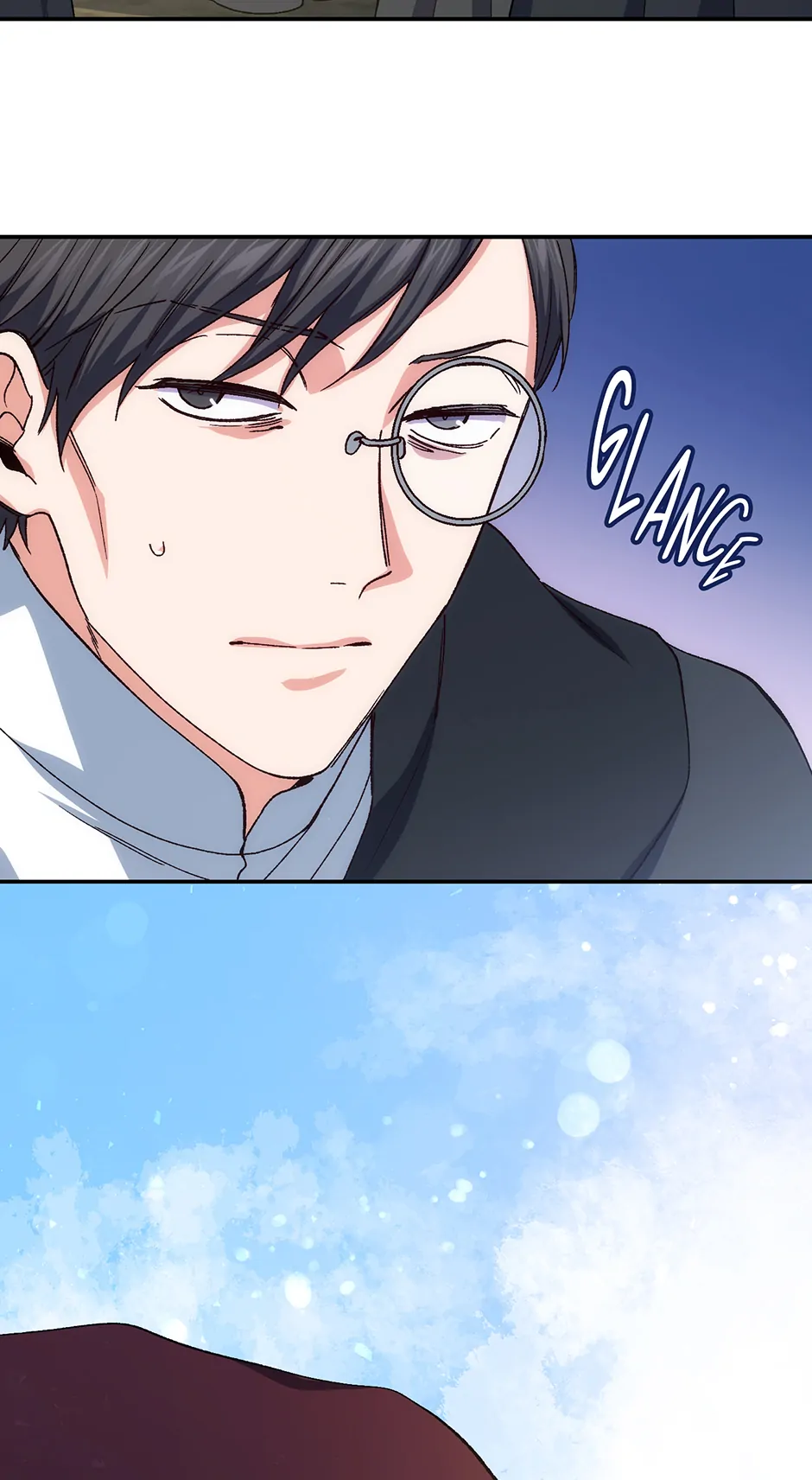 Constellations of the Gods [Official] Chapter 38 - page 17