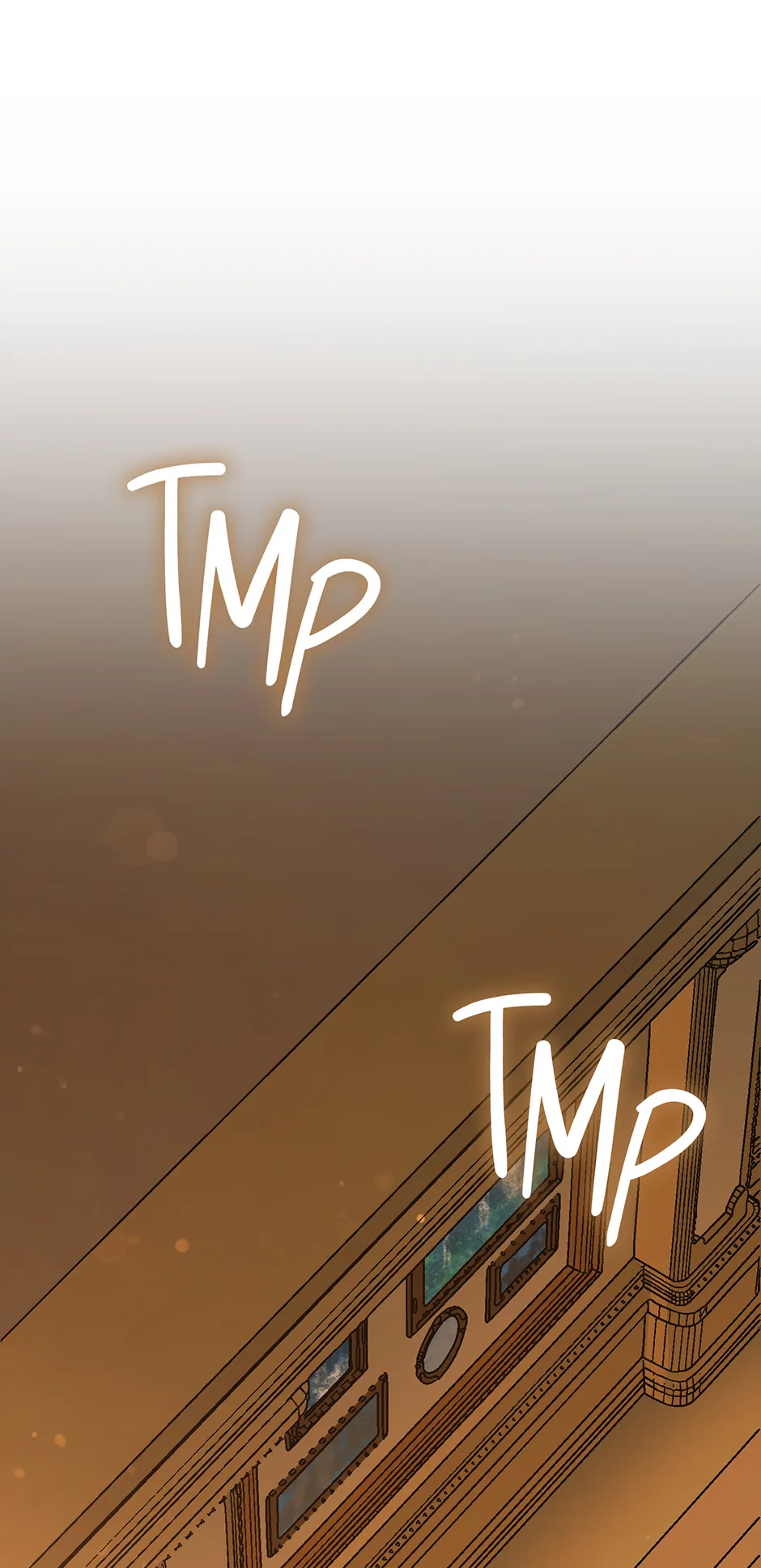 Constellations of the Gods [Official] Chapter 38 - page 21