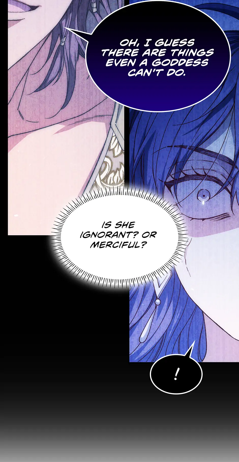 Constellations of the Gods [Official] Chapter 38 - page 58