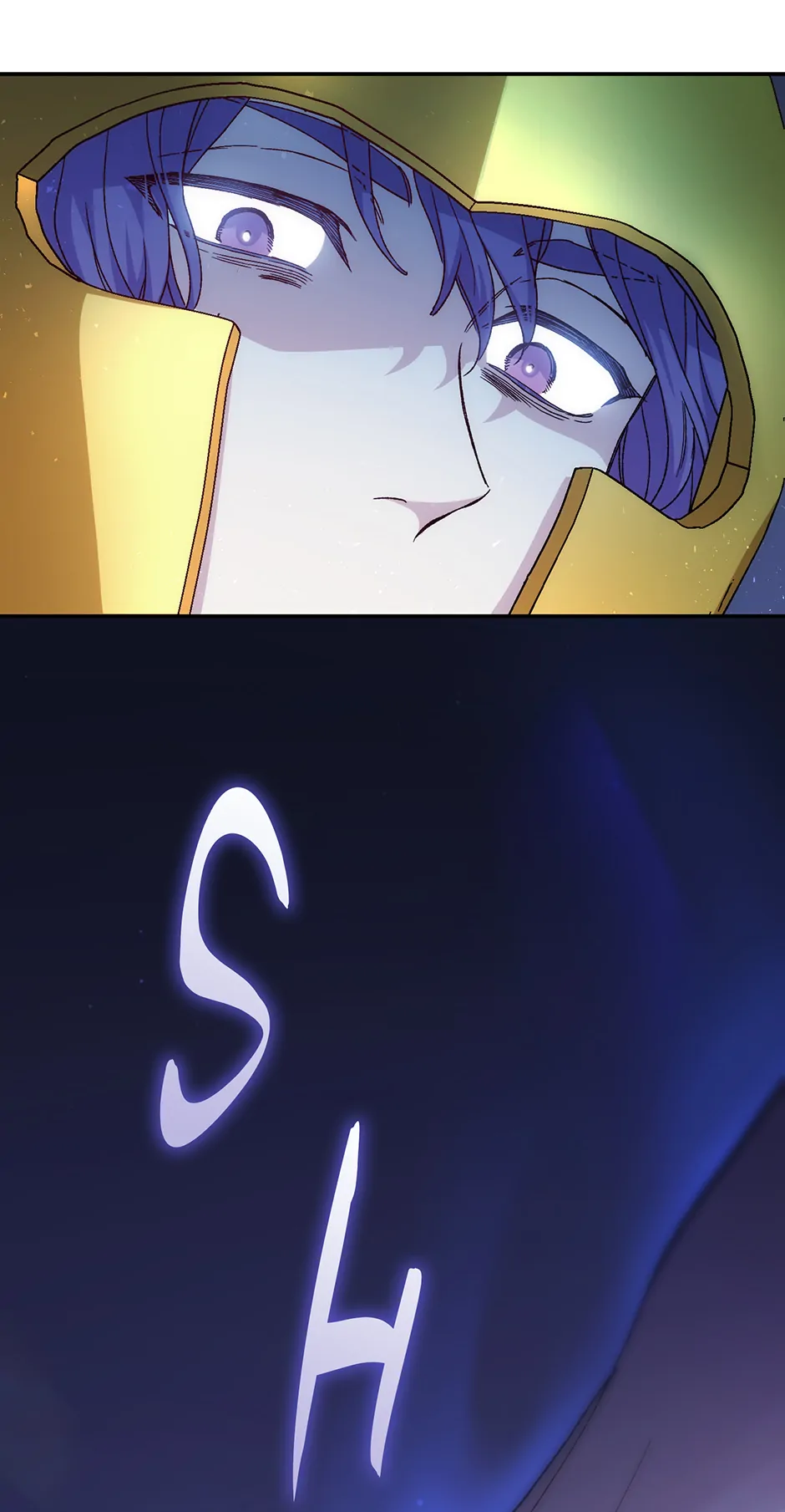 Constellations of the Gods [Official] Chapter 38 - page 82