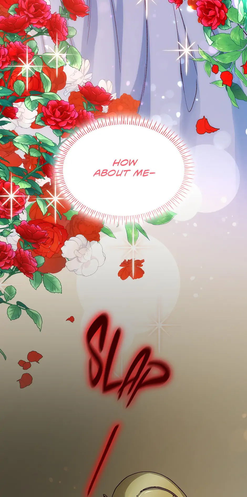 Constellations of the Gods [Official] Chapter 39 - page 9