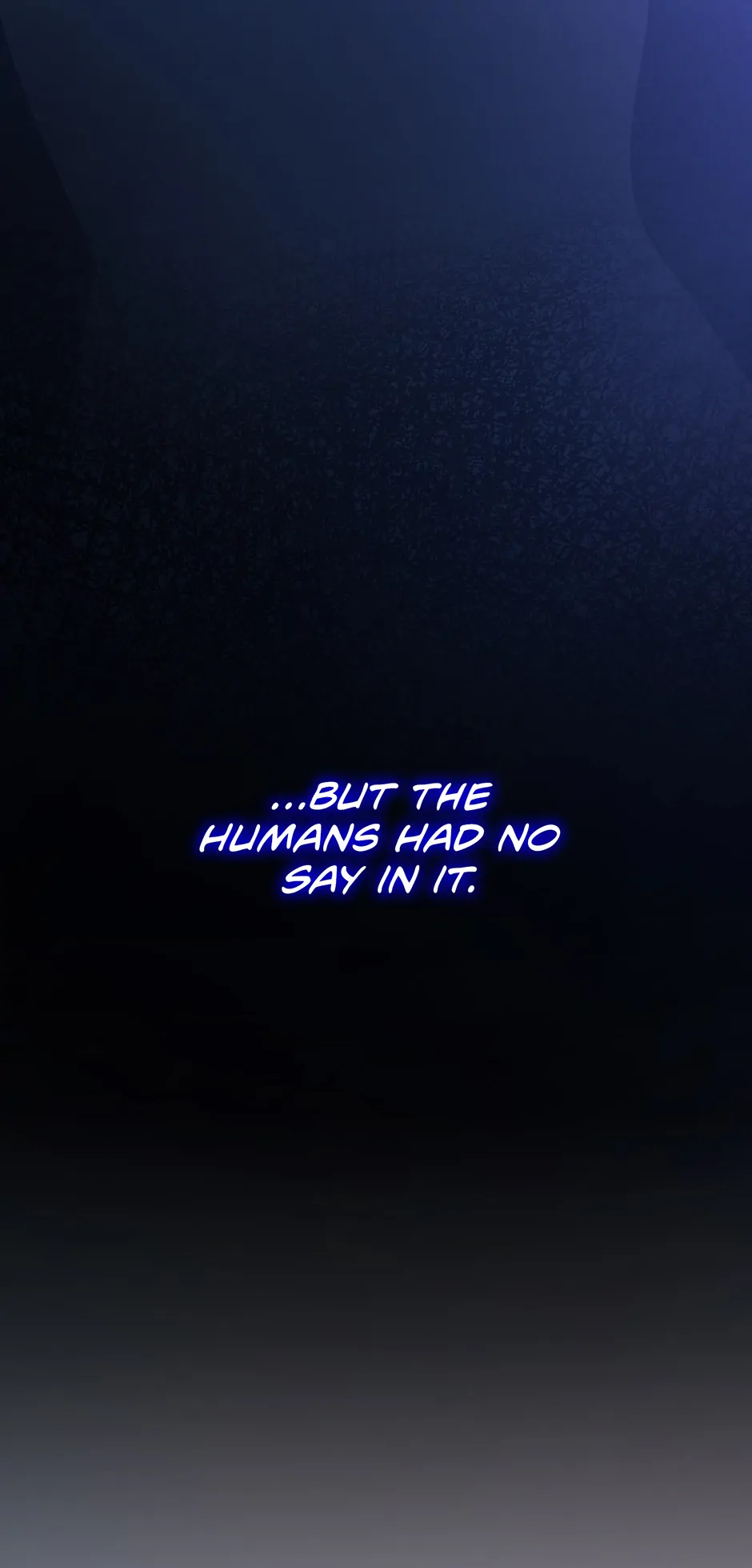 Constellations of the Gods [Official] Chapter 39 - page 22