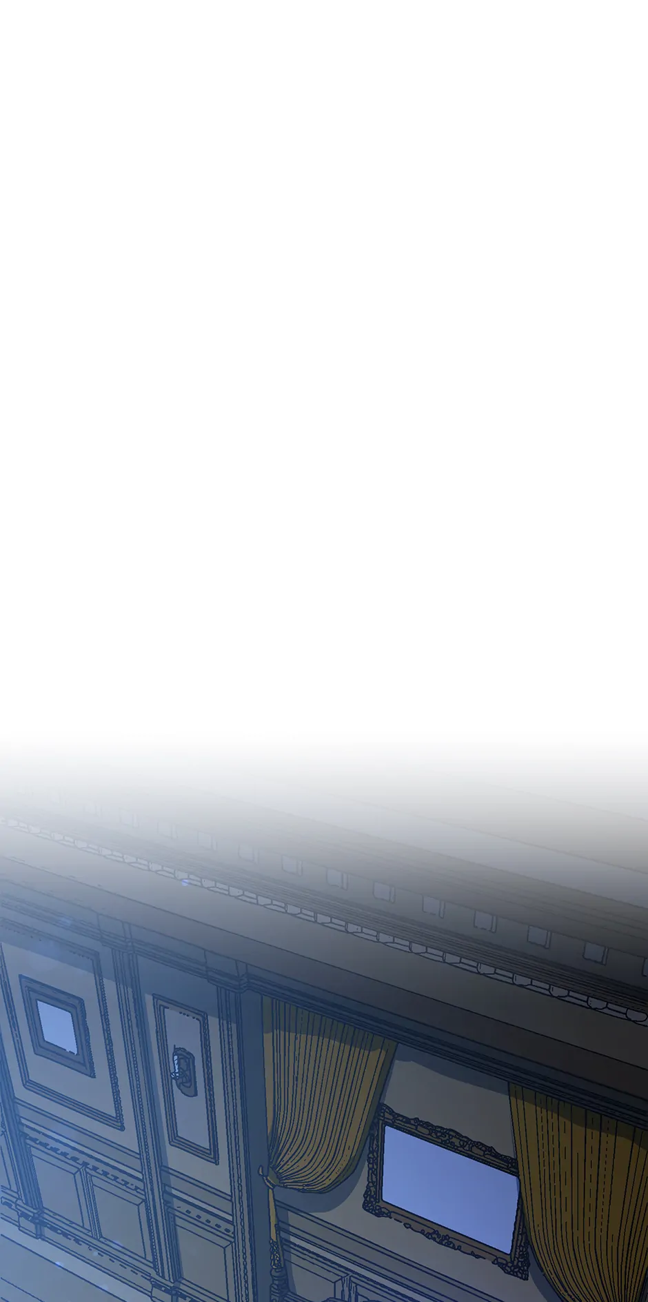 Constellations of the Gods [Official] Chapter 39 - page 2