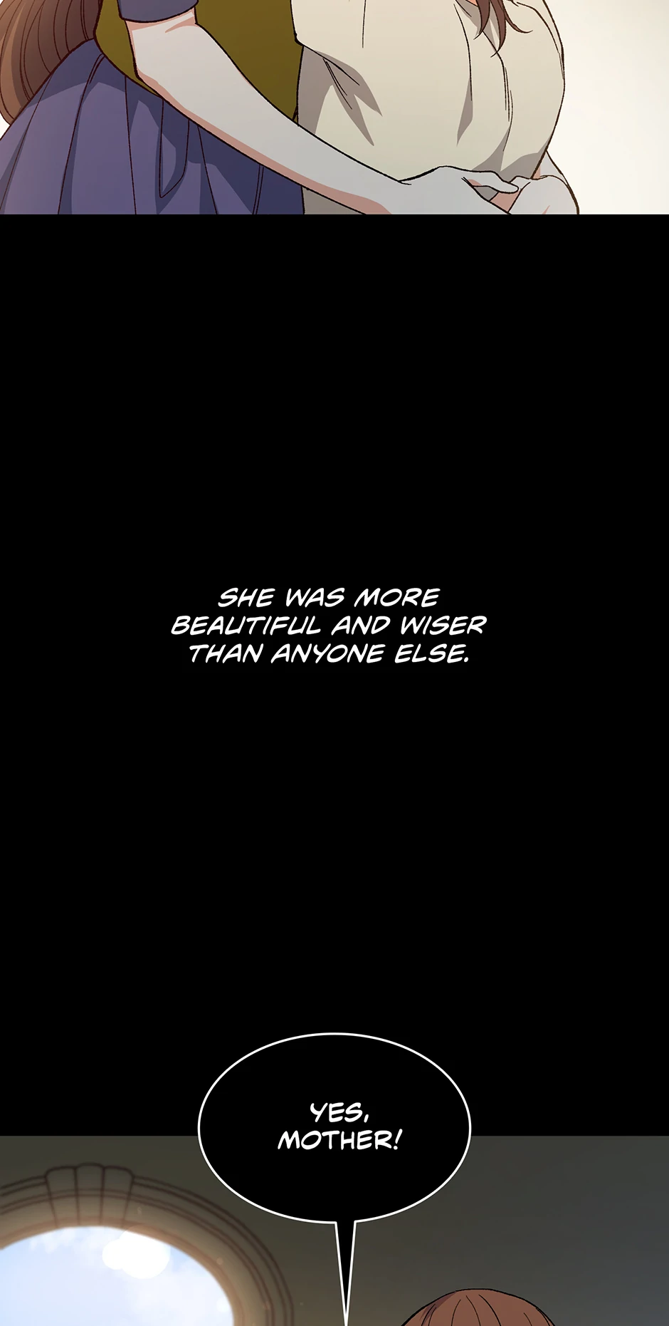 Constellations of the Gods [Official] Chapter 39 - page 40