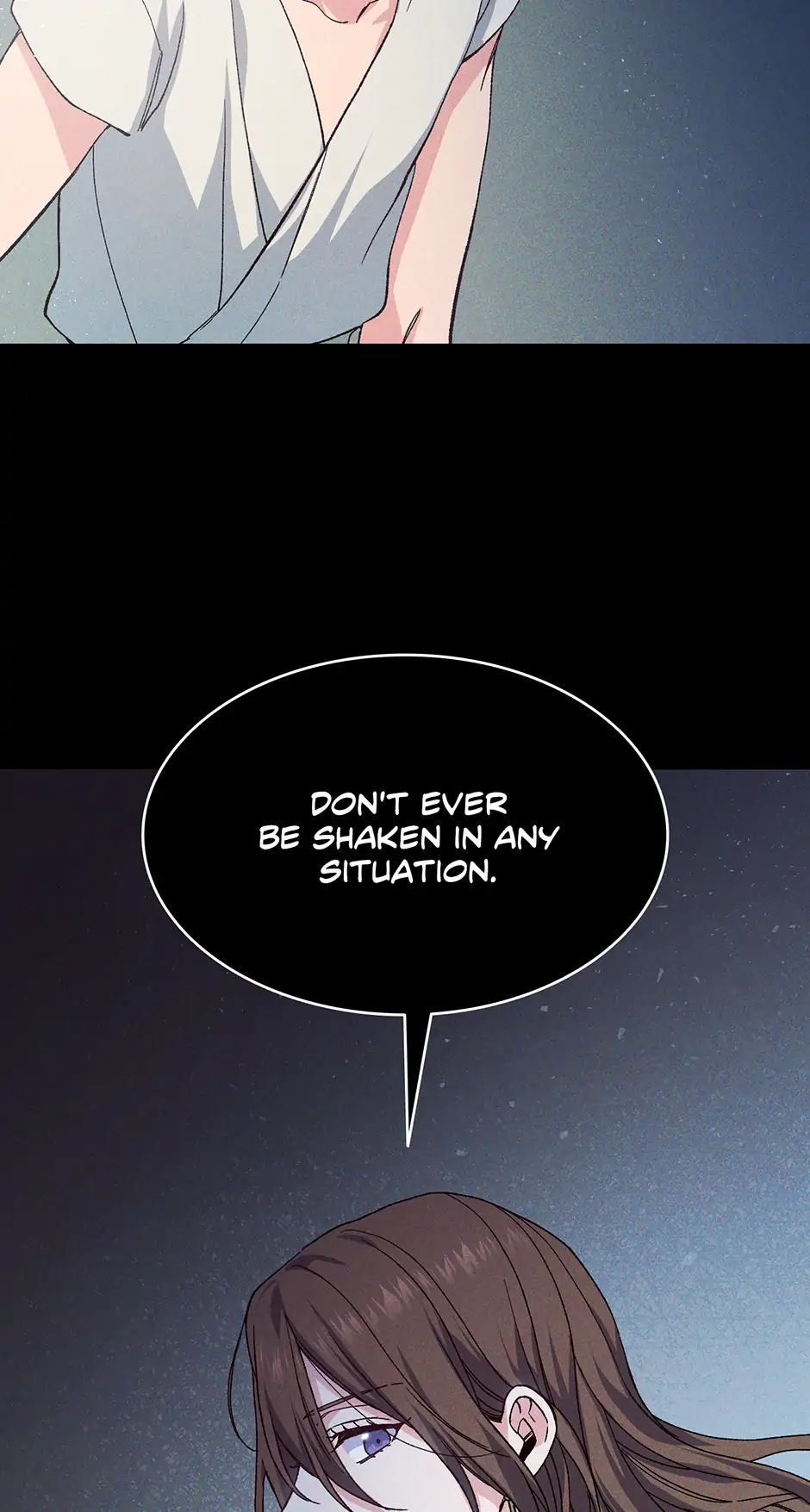 Constellations of the Gods [Official] Chapter 39 - page 48