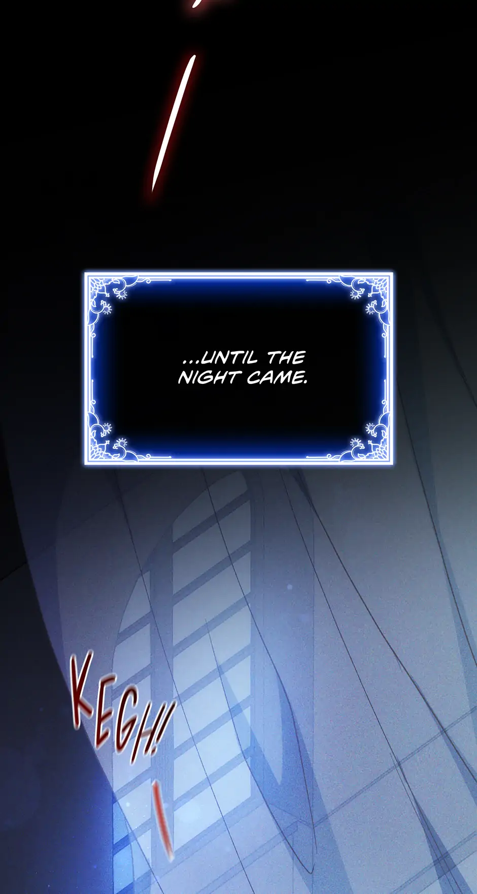 Constellations of the Gods [Official] Chapter 39 - page 52