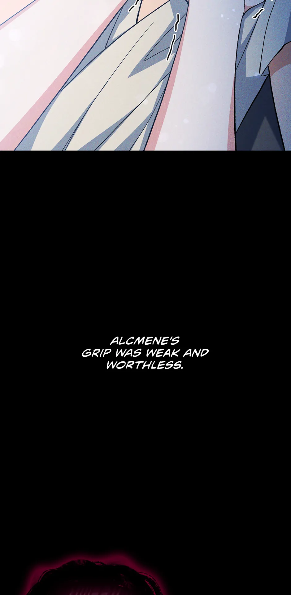 Constellations of the Gods [Official] Chapter 39 - page 60