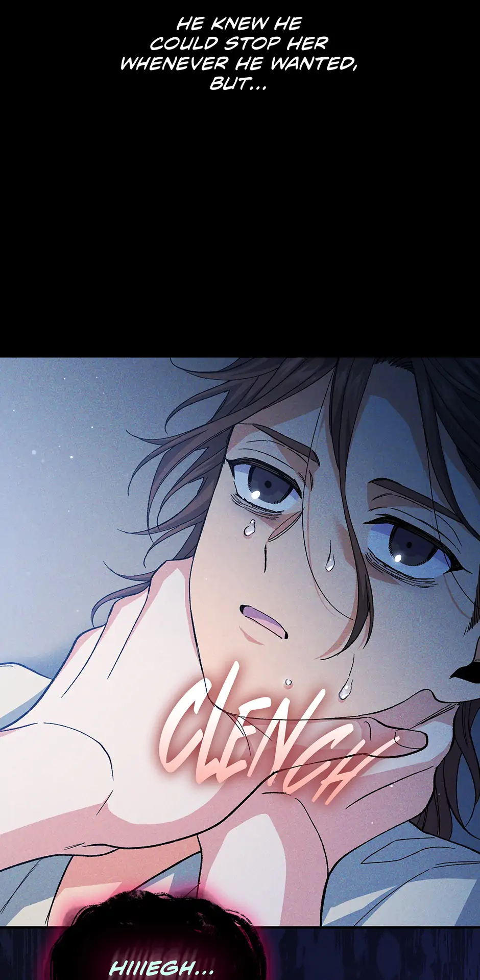 Constellations of the Gods [Official] Chapter 39 - page 62