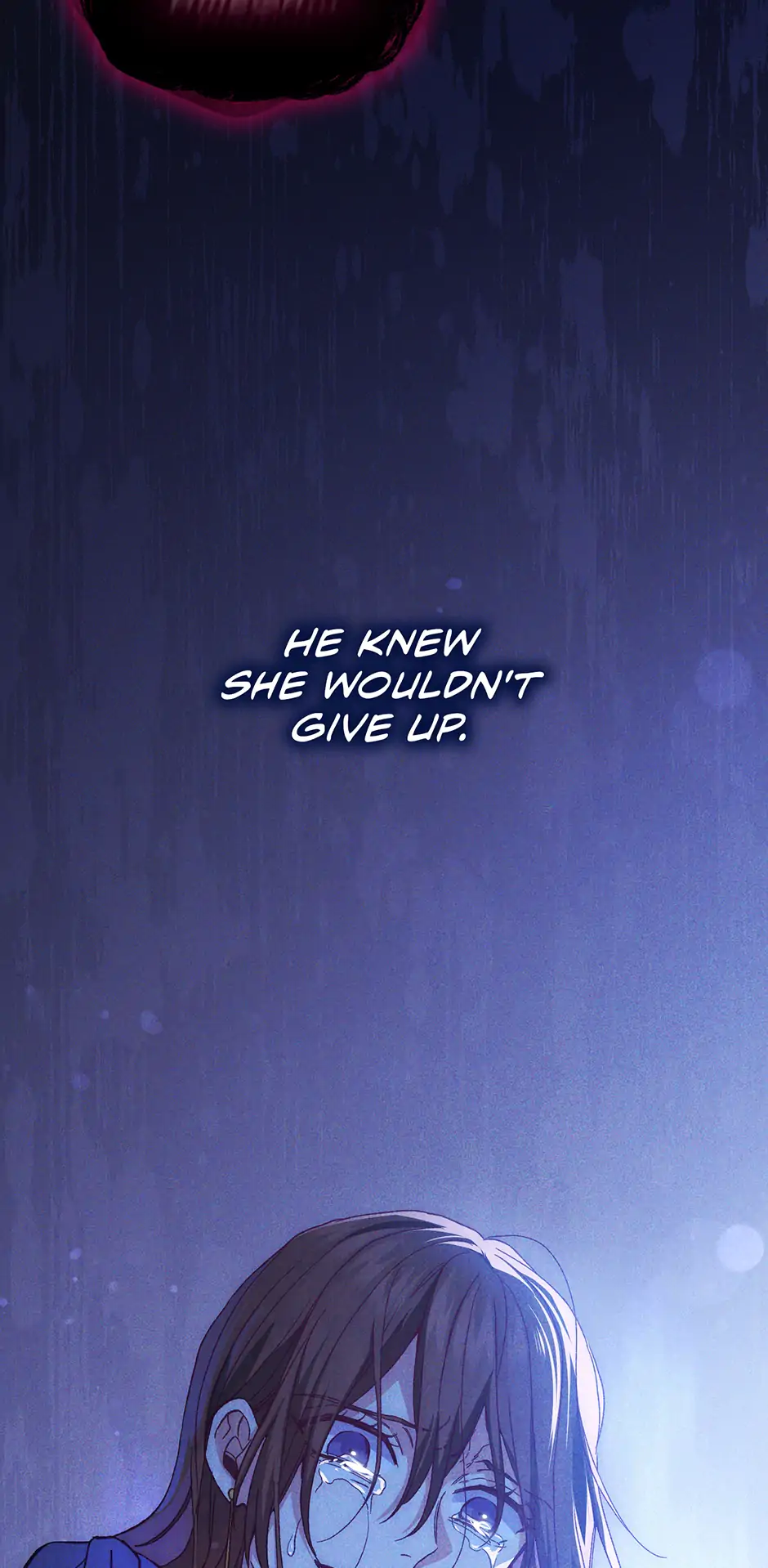 Constellations of the Gods [Official] Chapter 39 - page 63