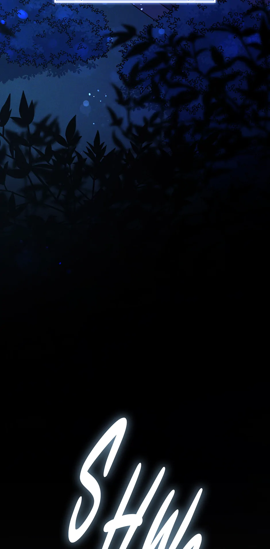 Constellations of the Gods [Official] Chapter 39 - page 66