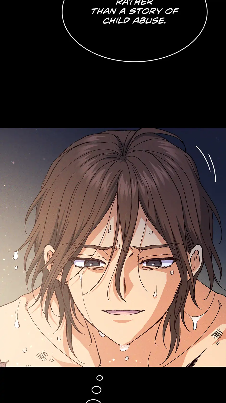 Constellations of the Gods [Official] Chapter 39 - page 75