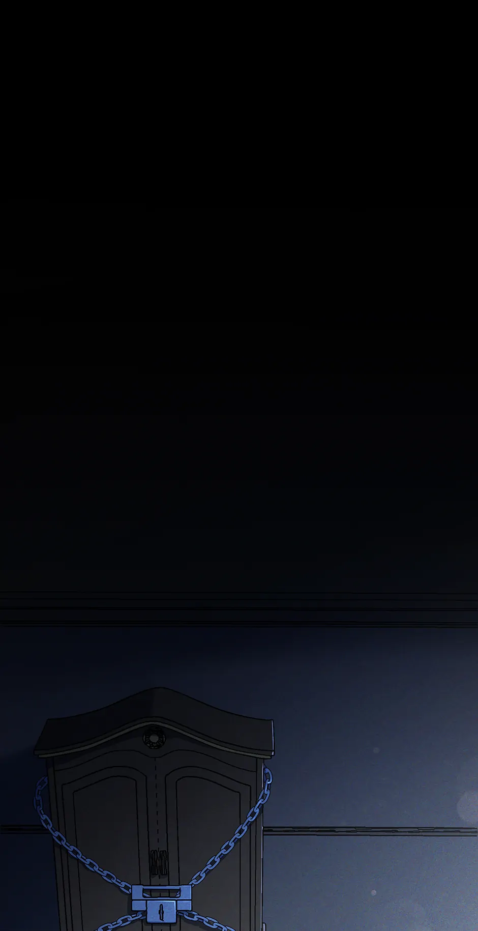 Constellations of the Gods [Official] Chapter 39 - page 78