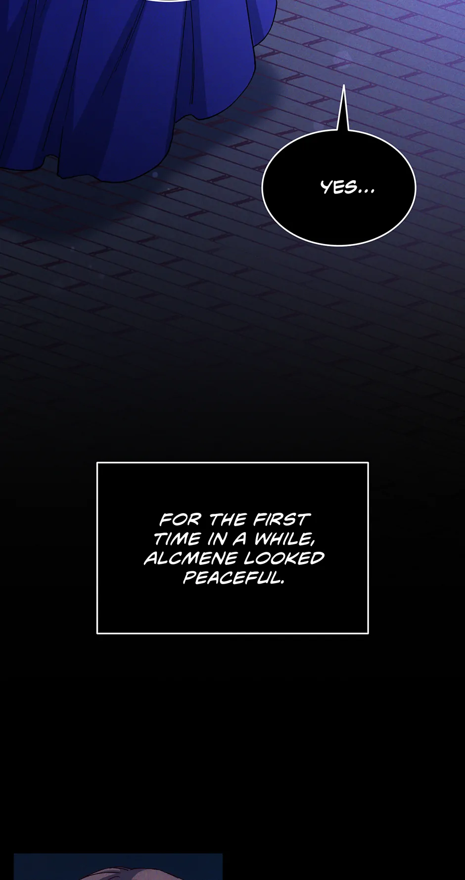 Constellations of the Gods [Official] Chapter 40 - page 13