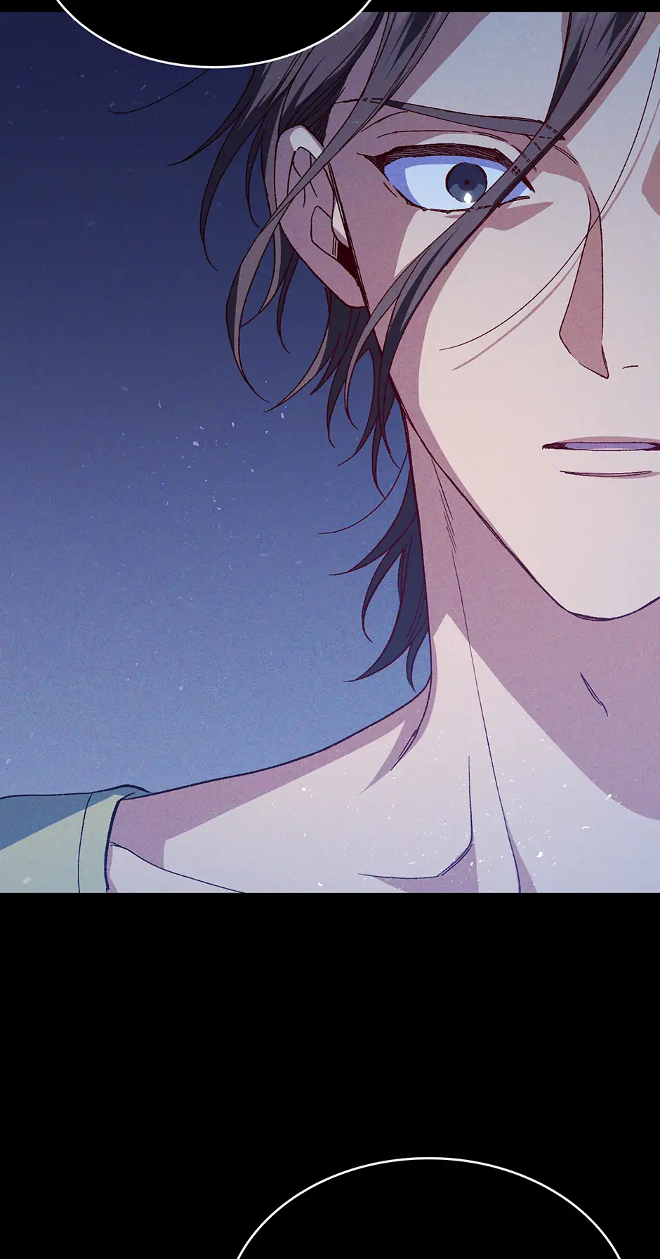 Constellations of the Gods [Official] Chapter 40 - page 23