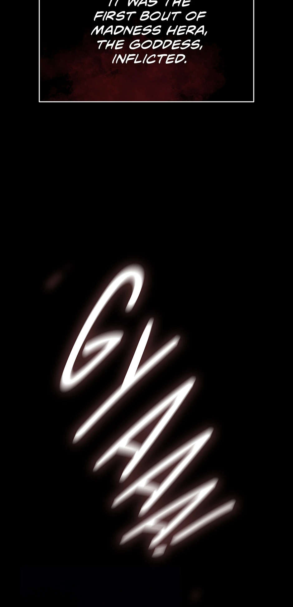 Constellations of the Gods [Official] Chapter 40 - page 51