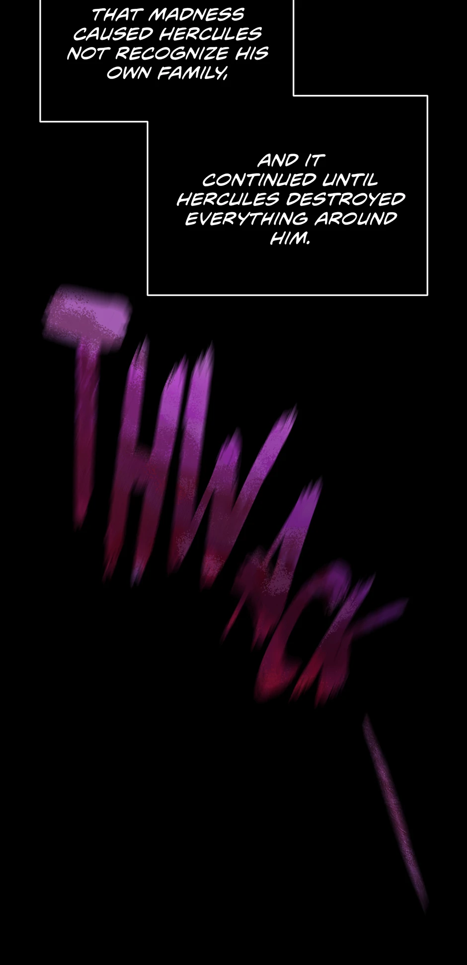 Constellations of the Gods [Official] Chapter 40 - page 53