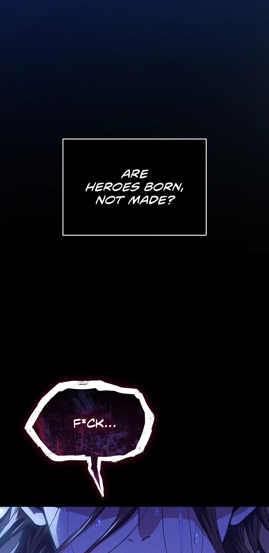 Constellations of the Gods [Official] Chapter 40 - page 64