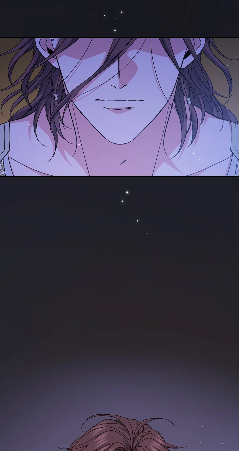 Constellations of the Gods [Official] Chapter 40 - page 69