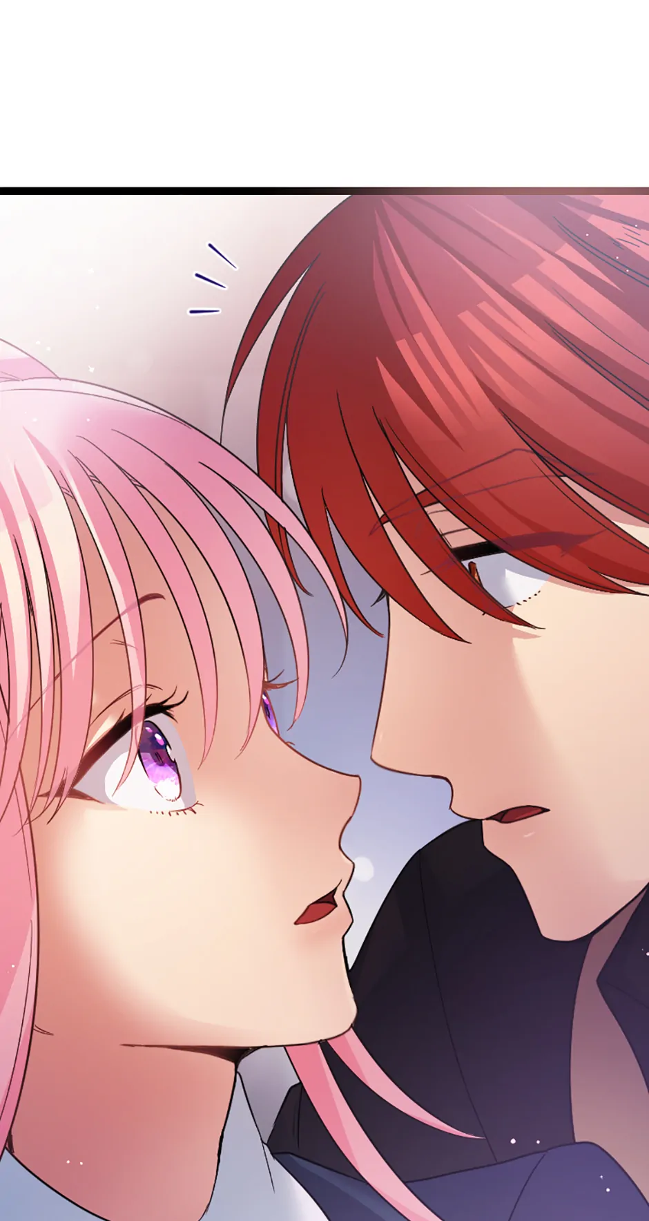 Lady of Iron Wall Chapter 34 - page 55