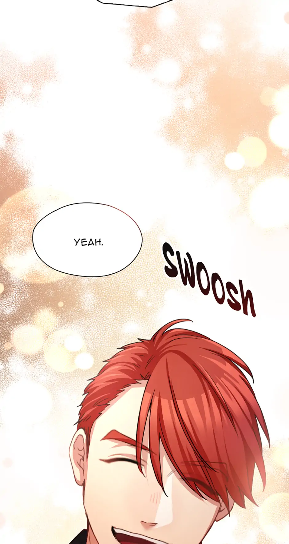 Lady of Iron Wall Chapter 34 - page 57