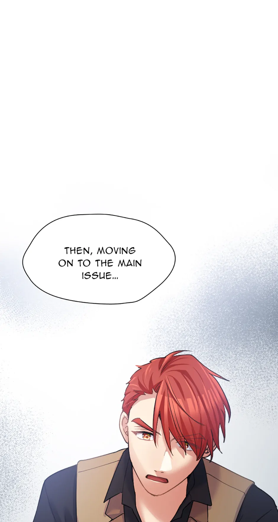 Lady of Iron Wall Chapter 34 - page 60