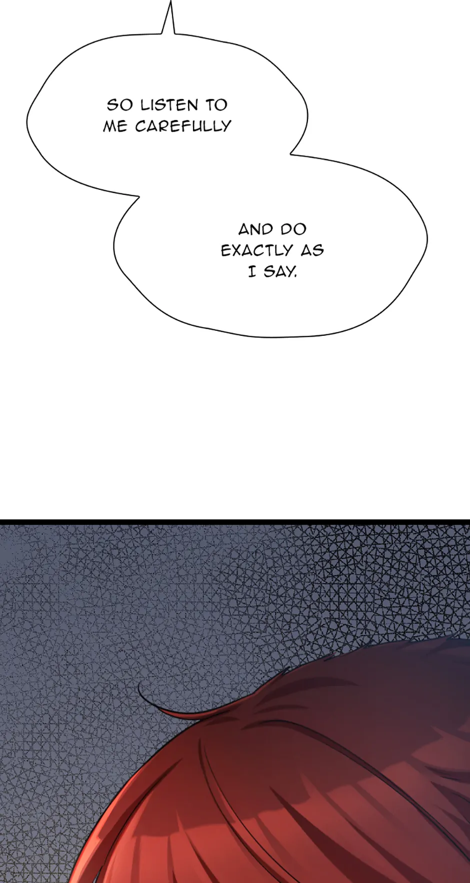 Lady of Iron Wall Chapter 34 - page 63