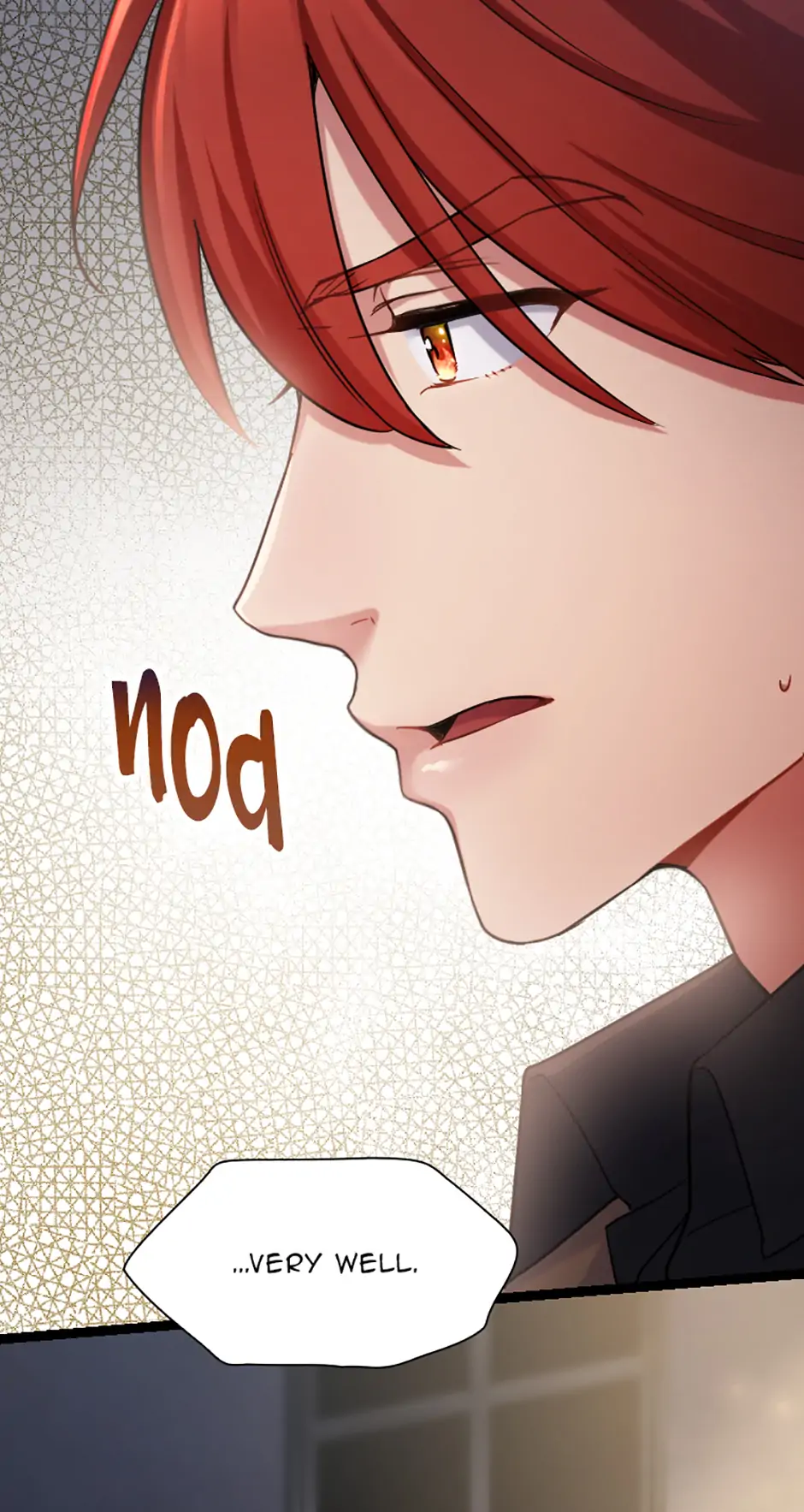 Lady of Iron Wall Chapter 34 - page 64