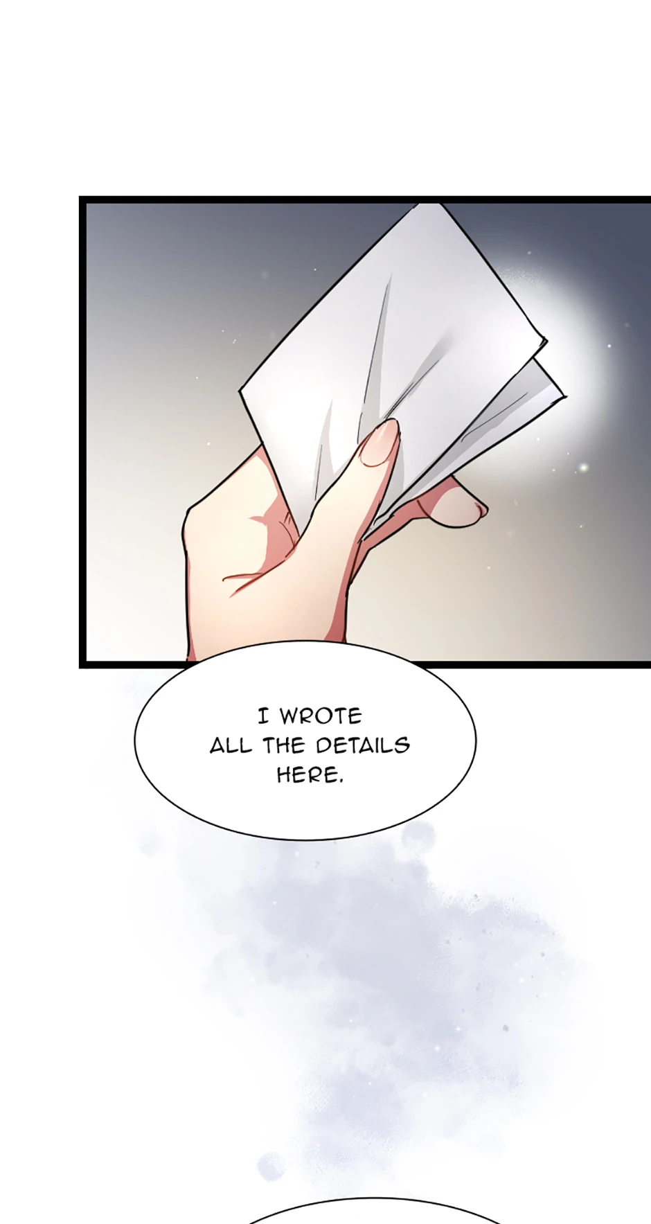 Lady of Iron Wall Chapter 34 - page 74