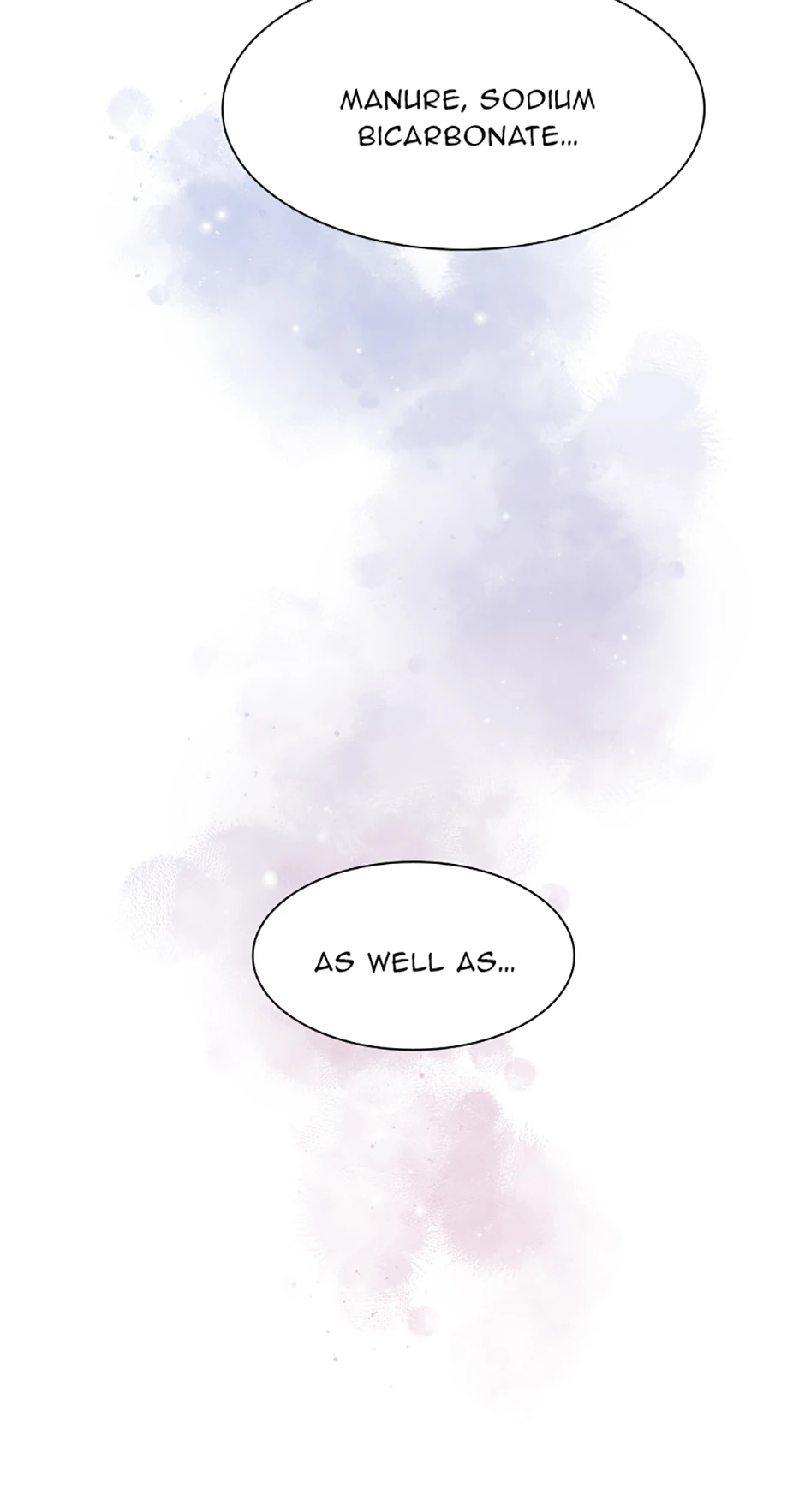 Lady of Iron Wall Chapter 34 - page 75