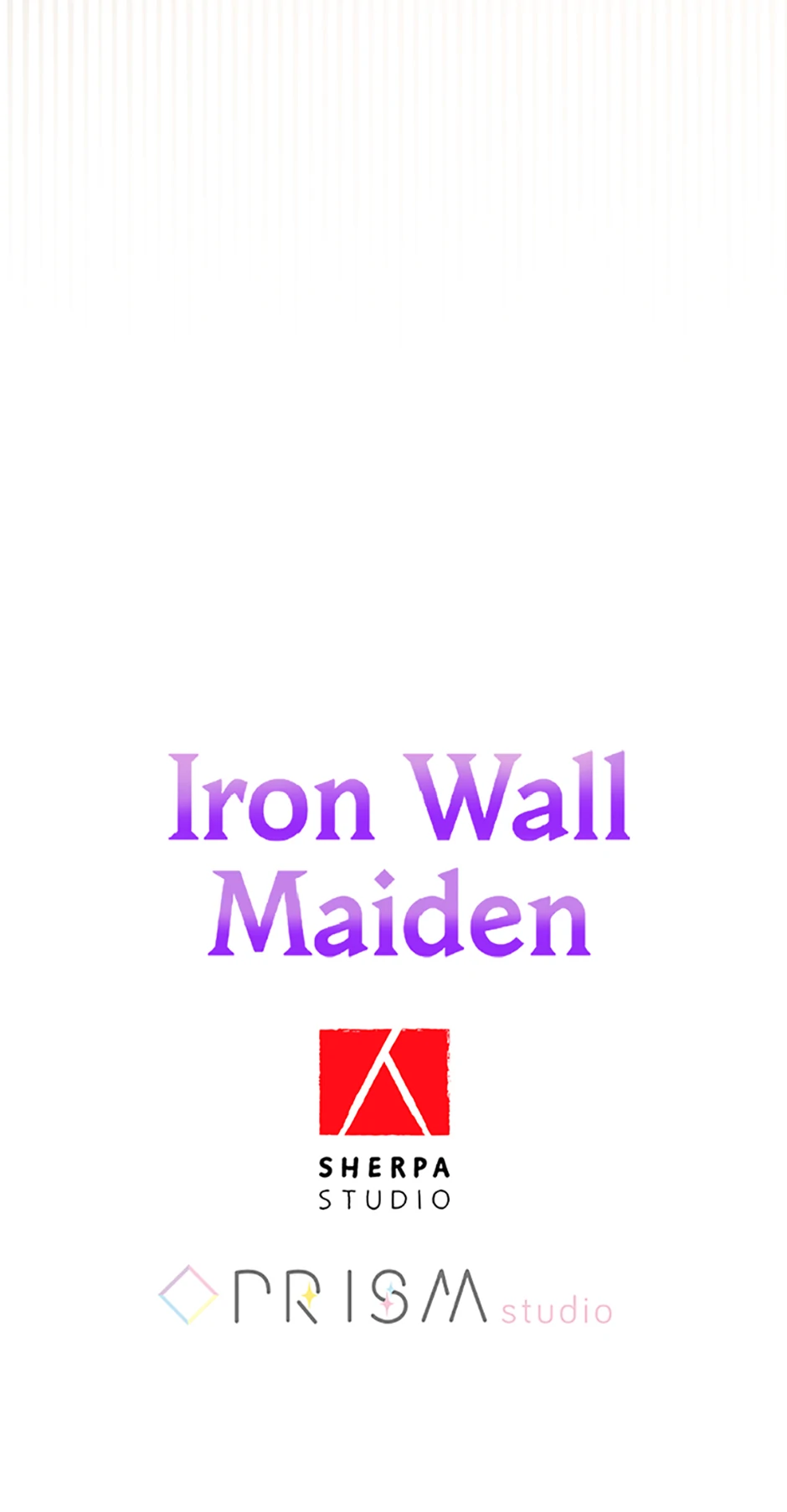 Lady of Iron Wall Chapter 34 - page 80