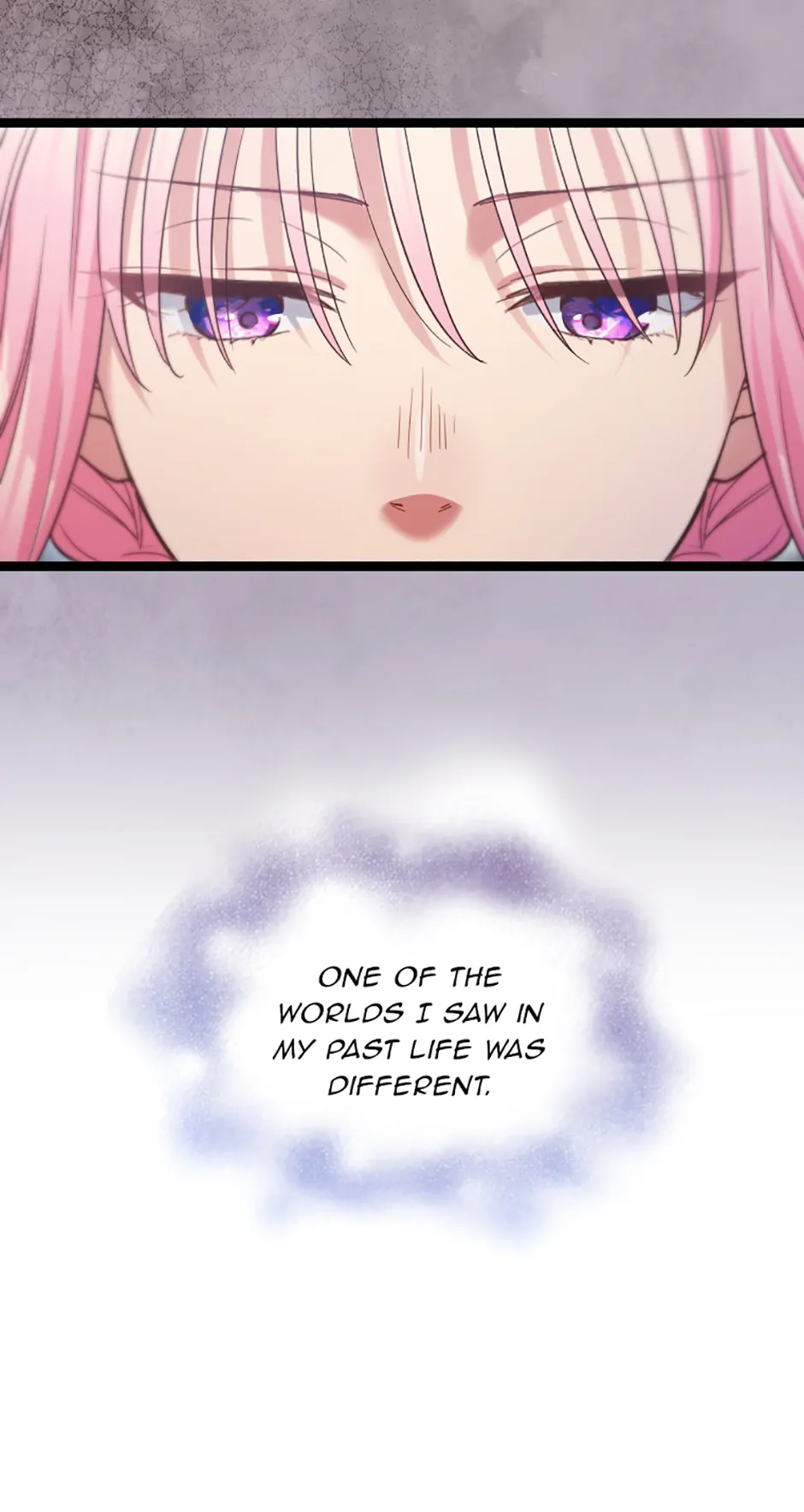 Lady of Iron Wall Chapter 35 - page 17