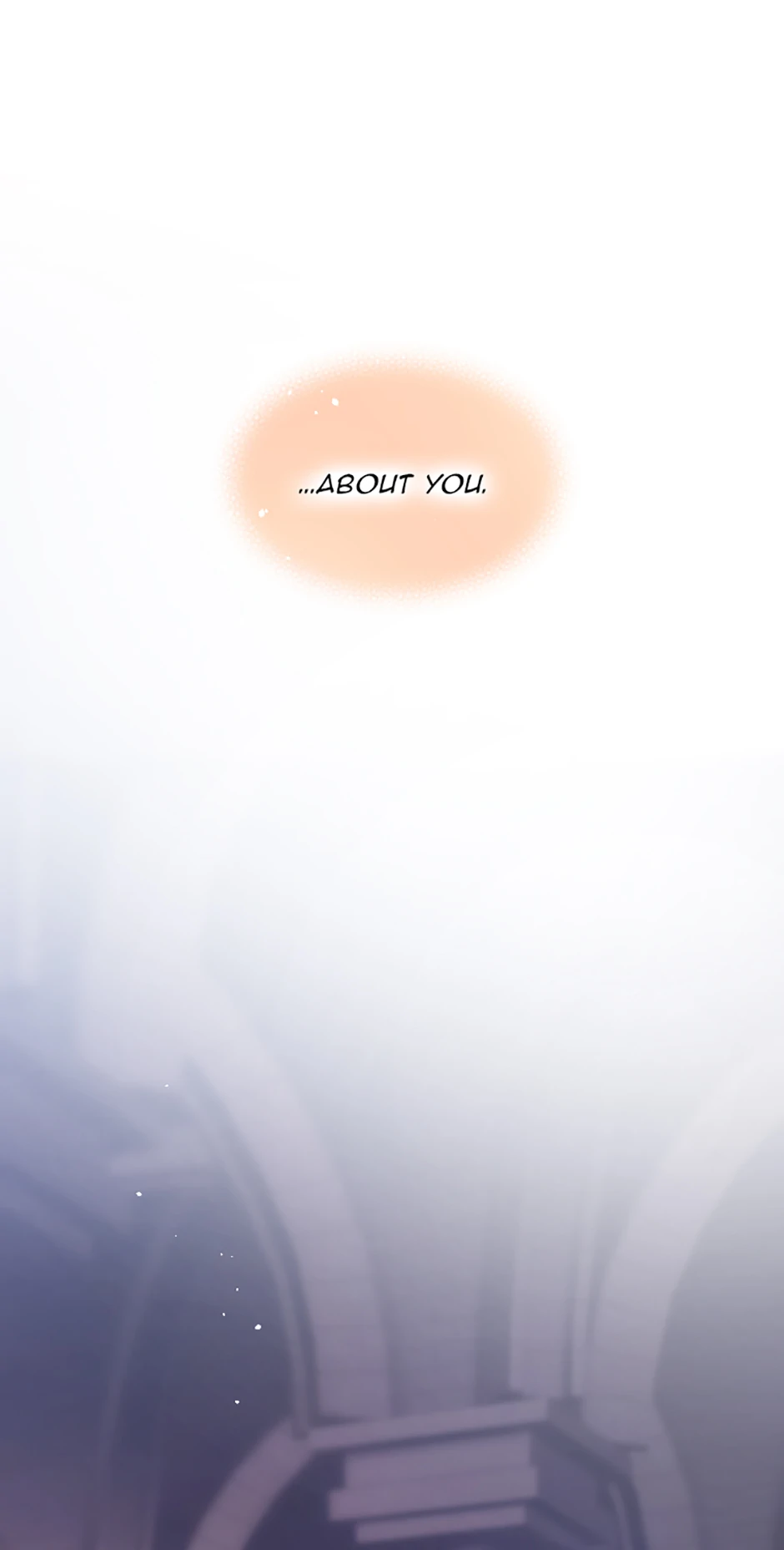 Lady of Iron Wall Chapter 35 - page 29