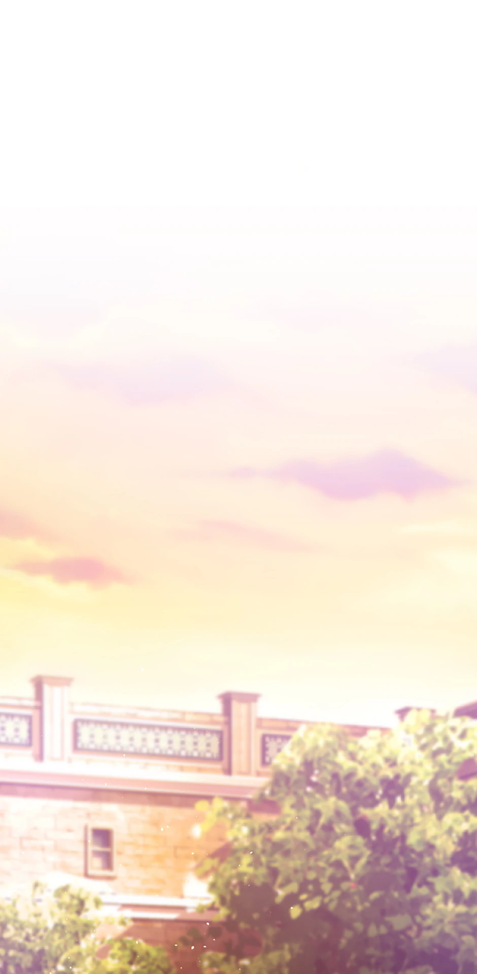 Lady of Iron Wall Chapter 35 - page 41