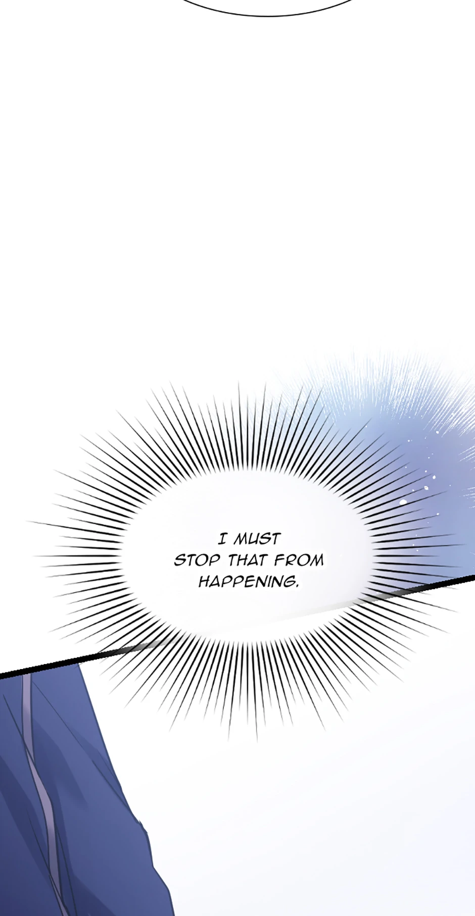 Lady of Iron Wall Chapter 35 - page 48