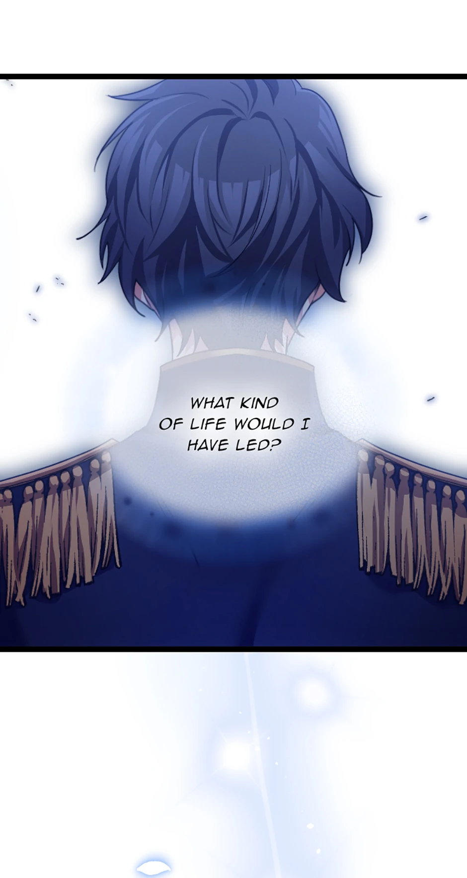 Lady of Iron Wall Chapter 35 - page 60