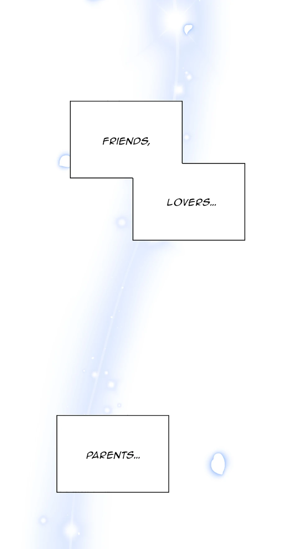 Lady of Iron Wall Chapter 35 - page 61