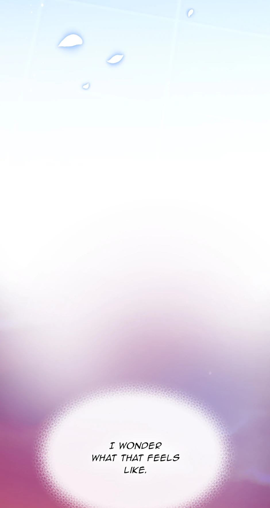 Lady of Iron Wall Chapter 35 - page 64