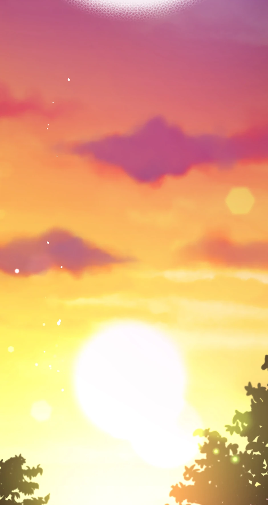 Lady of Iron Wall Chapter 35 - page 65