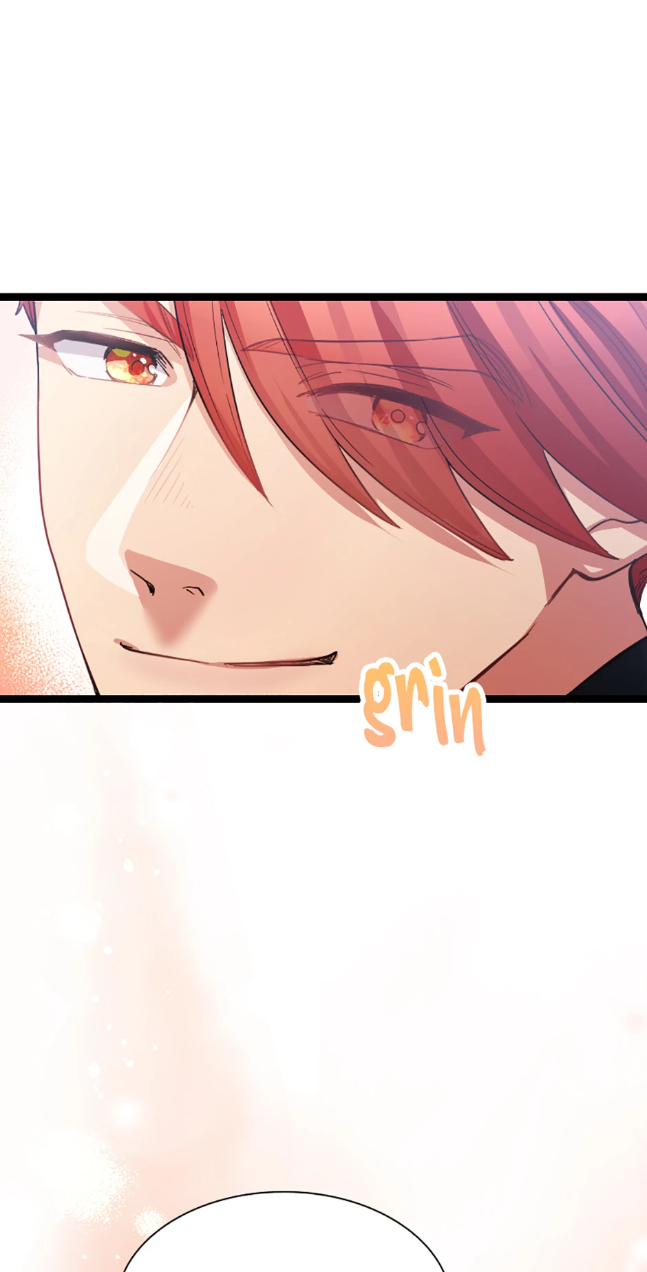 Lady of Iron Wall Chapter 35 - page 77