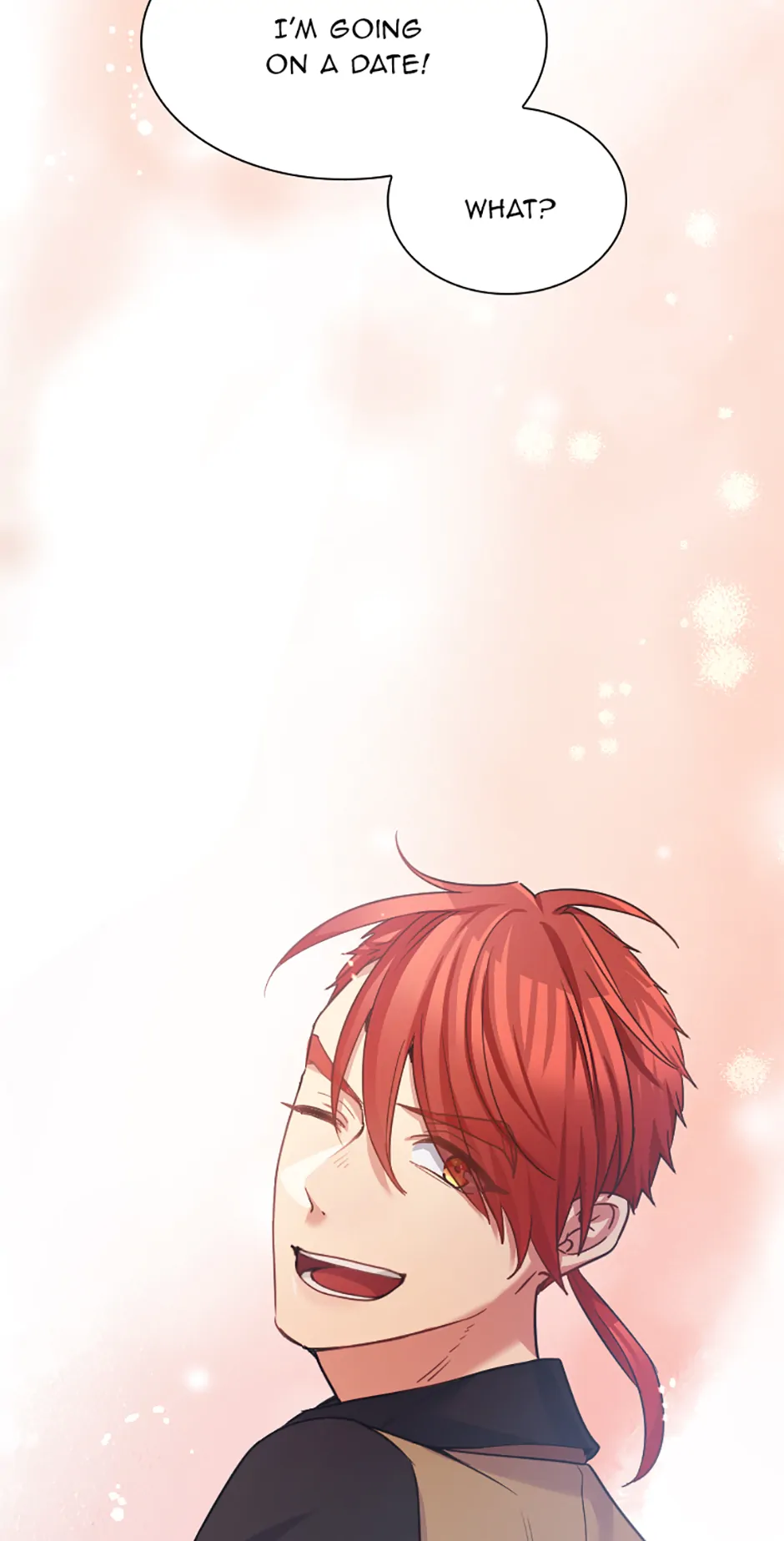 Lady of Iron Wall Chapter 35 - page 78