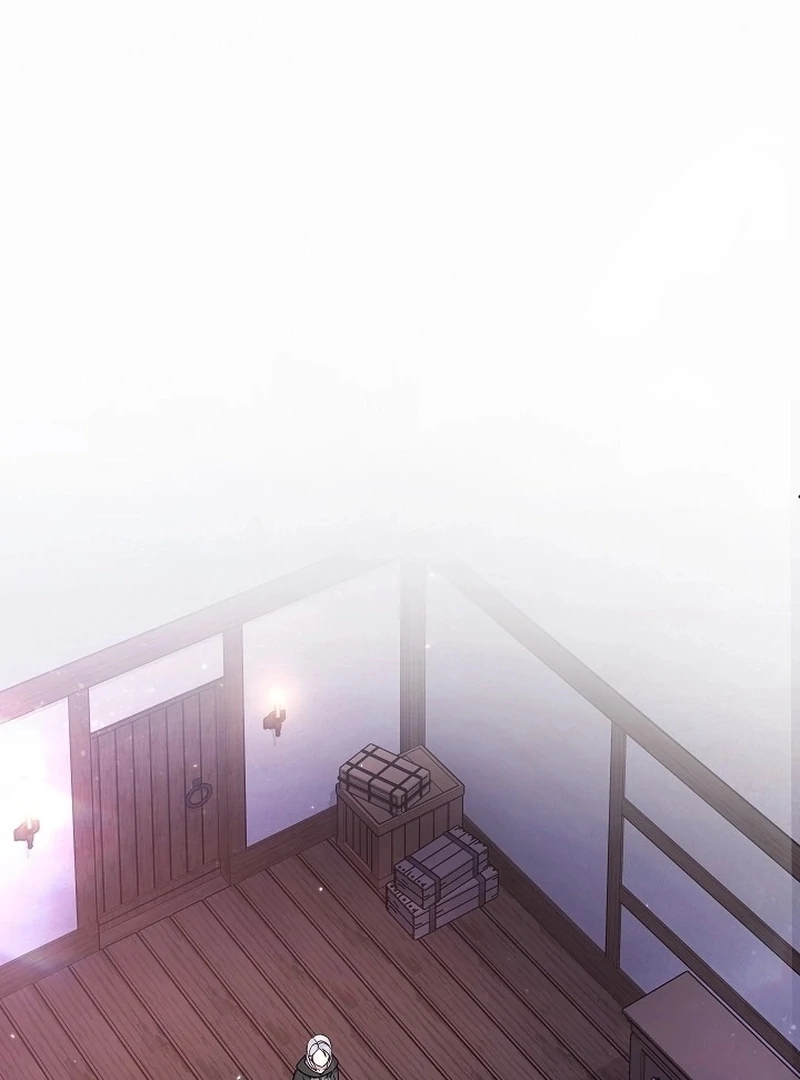 The Female Lead's Mother and the Male Lead's Father Are Married Chapter 10 - page 1