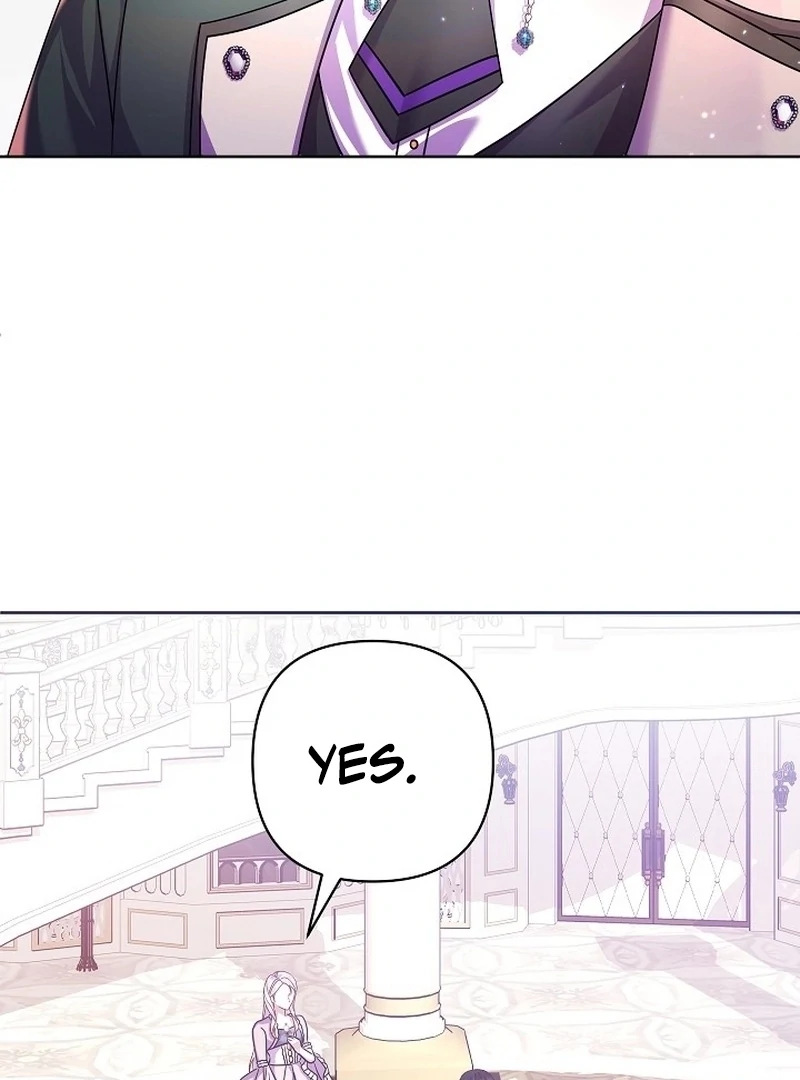 The Female Lead's Mother and the Male Lead's Father Are Married Chapter 10 - page 102