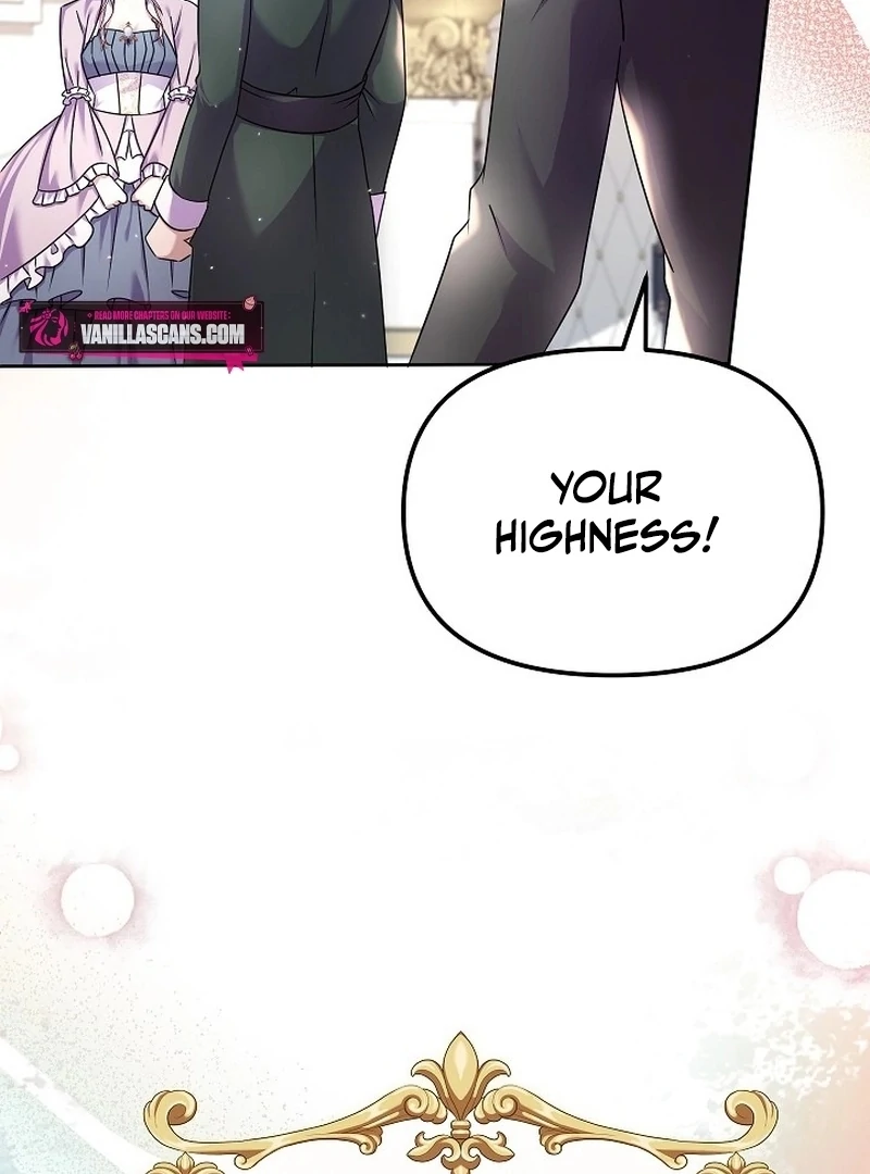 The Female Lead's Mother and the Male Lead's Father Are Married Chapter 10 - page 105