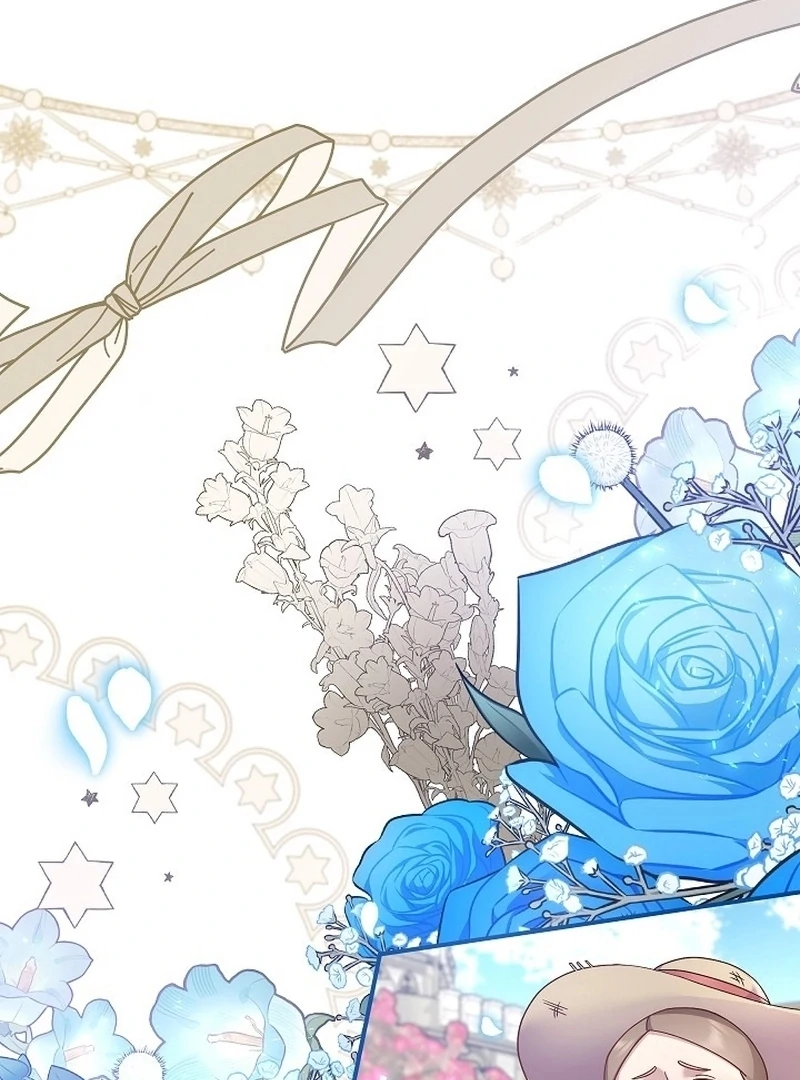 The Female Lead's Mother and the Male Lead's Father Are Married Chapter 10 - page 108