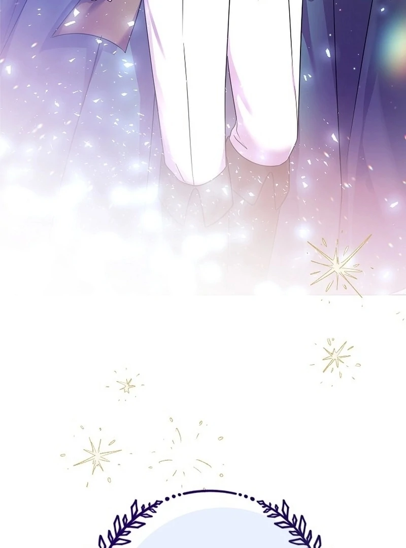 The Female Lead's Mother and the Male Lead's Father Are Married Chapter 10 - page 112
